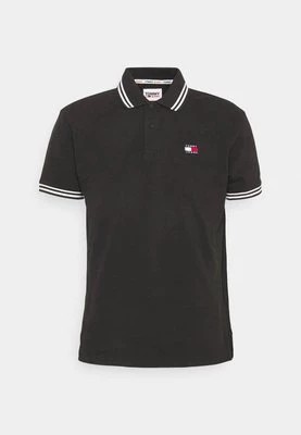 Zdjęcie produktu Koszulka polo Tommy Jeans