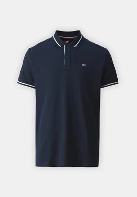 Zdjęcie produktu Koszulka polo Tommy Jeans