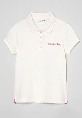 Zdjęcie produktu Koszulka polo U.S. Polo Assn.