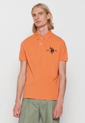 Zdjęcie produktu Koszulka polo U.S. Polo Assn.