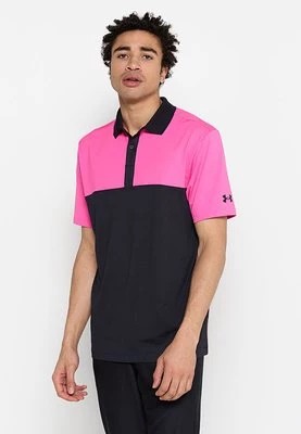 Zdjęcie produktu Koszulka polo Under Armour