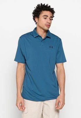 Zdjęcie produktu Koszulka polo Under Armour