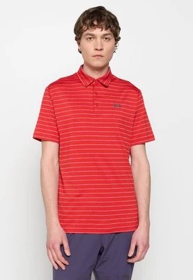 Zdjęcie produktu Koszulka polo Under Armour