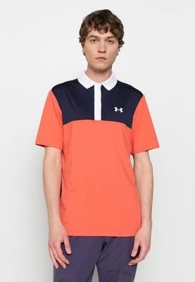 Zdjęcie produktu Koszulka polo Under Armour