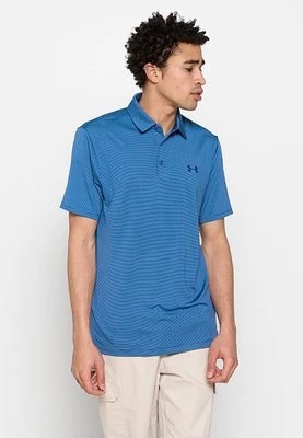 Zdjęcie produktu Koszulka polo Under Armour