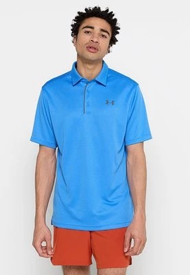 Zdjęcie produktu Koszulka polo Under Armour