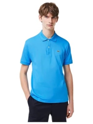 Zdjęcie produktu Koszulka Polo z Krótkim Rękawem Lacoste