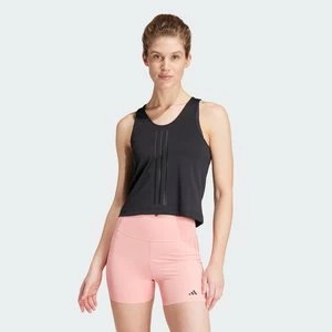 Zdjęcie produktu Koszulka Power Reversible 3-Stripes Tight Fit Tank Adidas