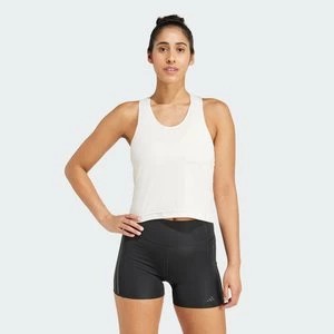 Zdjęcie produktu Koszulka Power Reversible 3-Stripes Tight Fit Tank Adidas