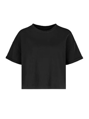 Zdjęcie produktu Rock Angel Koszulka "Rock Angel" w kolorze czarnym rozmiar: XL
