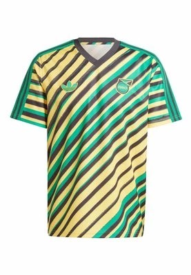 Zdjęcie produktu Koszulka sportowa adidas Originals