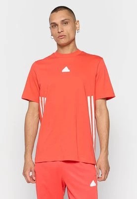 Zdjęcie produktu Koszulka sportowa adidas Originals