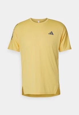 Zdjęcie produktu Koszulka sportowa adidas performance