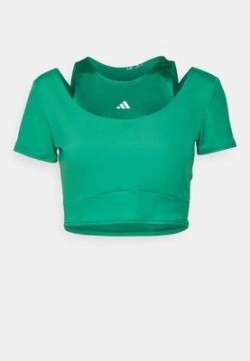 Zdjęcie produktu Koszulka sportowa adidas performance