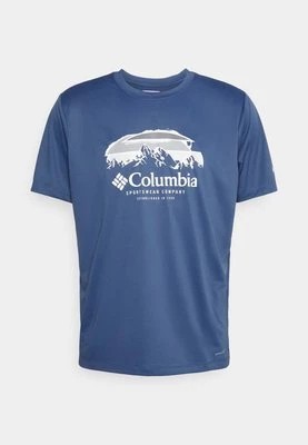 Zdjęcie produktu Koszulka sportowa Columbia