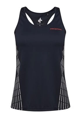 Zdjęcie produktu Koszulka sportowa Cross Sportswear