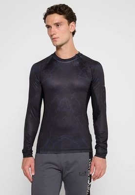 Zdjęcie produktu Koszulka sportowa EA7 Emporio Armani