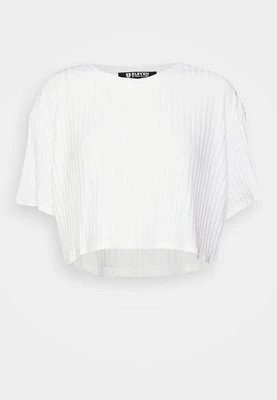 Zdjęcie produktu Koszulka sportowa EleVen by Venus Williams