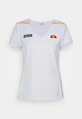 Zdjęcie produktu Koszulka sportowa Ellesse