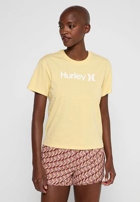 Zdjęcie produktu Koszulka sportowa hurley