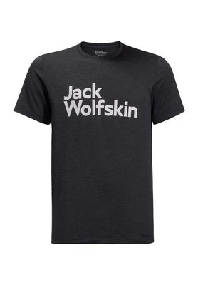 Zdjęcie produktu Koszulka sportowa Jack Wolfskin