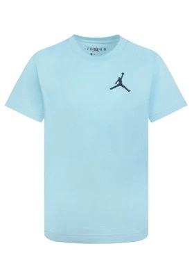 Zdjęcie produktu Koszulka sportowa Jordan