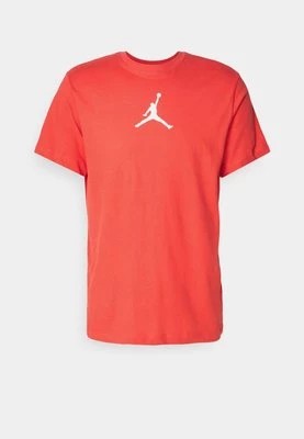 Zdjęcie produktu Koszulka sportowa Jordan