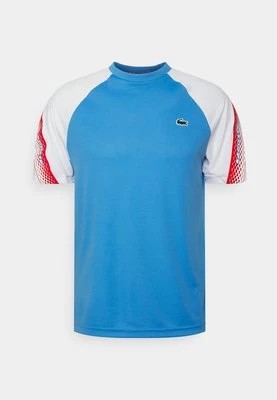 Zdjęcie produktu Koszulka sportowa Lacoste Sport