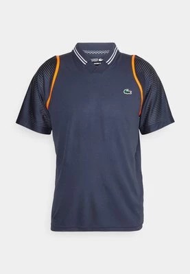 Zdjęcie produktu Koszulka sportowa Lacoste Sport