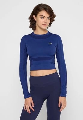 Zdjęcie produktu Koszulka sportowa Lacoste Sport