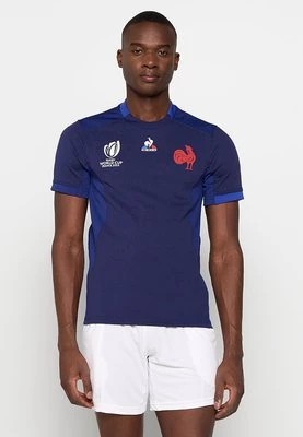 Zdjęcie produktu Koszulka sportowa Le Coq Sportif