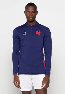 Zdjęcie produktu Koszulka sportowa Le Coq Sportif