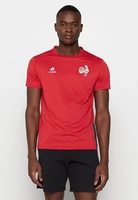 Zdjęcie produktu Koszulka sportowa Le Coq Sportif