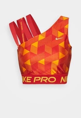 Zdjęcie produktu Koszulka sportowa Nike Performance