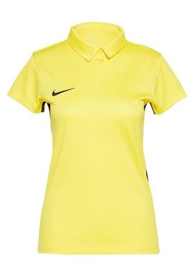 Zdjęcie produktu Koszulka sportowa Nike Performance