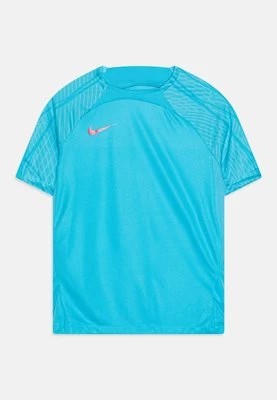 Zdjęcie produktu Koszulka sportowa Nike Performance