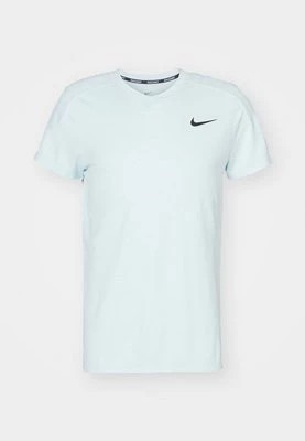 Zdjęcie produktu Koszulka sportowa Nike Performance