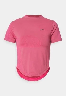 Zdjęcie produktu Koszulka sportowa Nike Performance