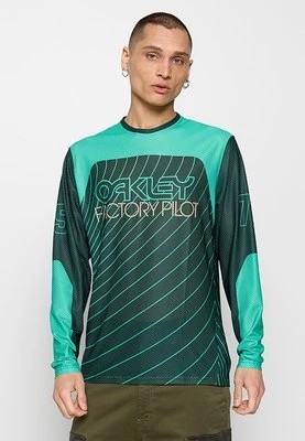 Zdjęcie produktu Koszulka sportowa Oakley