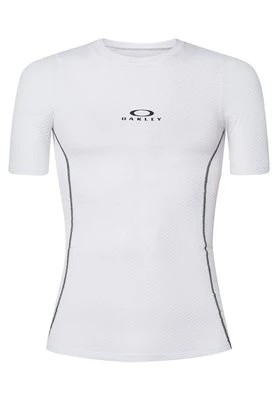 Zdjęcie produktu Koszulka sportowa Oakley