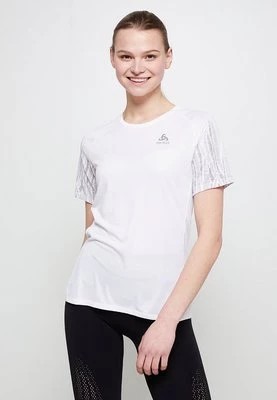 Zdjęcie produktu Koszulka sportowa Odlo