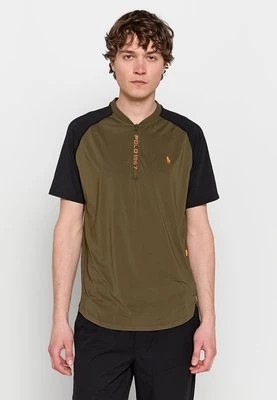 Zdjęcie produktu Koszulka sportowa Polo Ralph Lauren