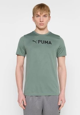 Zdjęcie produktu Koszulka sportowa Puma