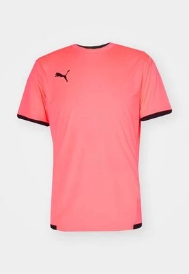 Zdjęcie produktu Koszulka sportowa Puma