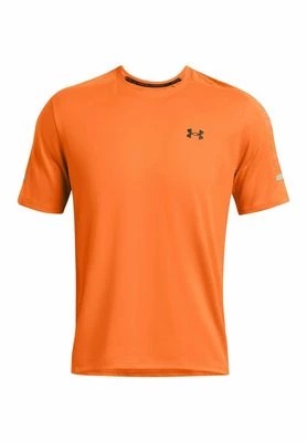 Zdjęcie produktu Koszulka sportowa Under Armour