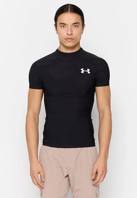 Zdjęcie produktu Koszulka sportowa Under Armour