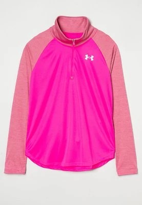 Zdjęcie produktu Koszulka sportowa Under Armour