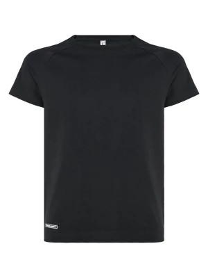 Zdjęcie produktu Blue Effect Koszulka w kolorze czarnym rozmiar: 128