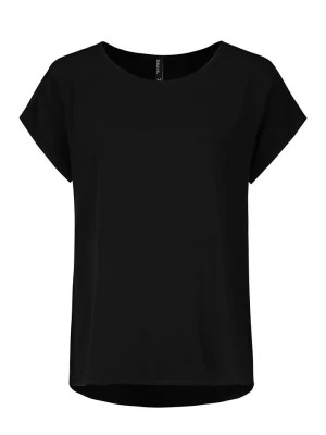 Zdjęcie produktu Sublevel Koszulka w kolorze czarnym rozmiar: M