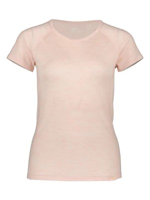 Zdjęcie produktu Westfjord Koszulka w kolorze jasnoróżowym rozmiar: XL